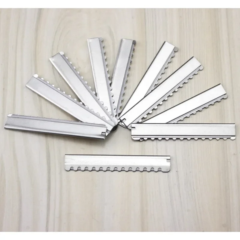 10/20 Stuks Veiligheid Haar Me - Safety Razor Handle recensie en prijs