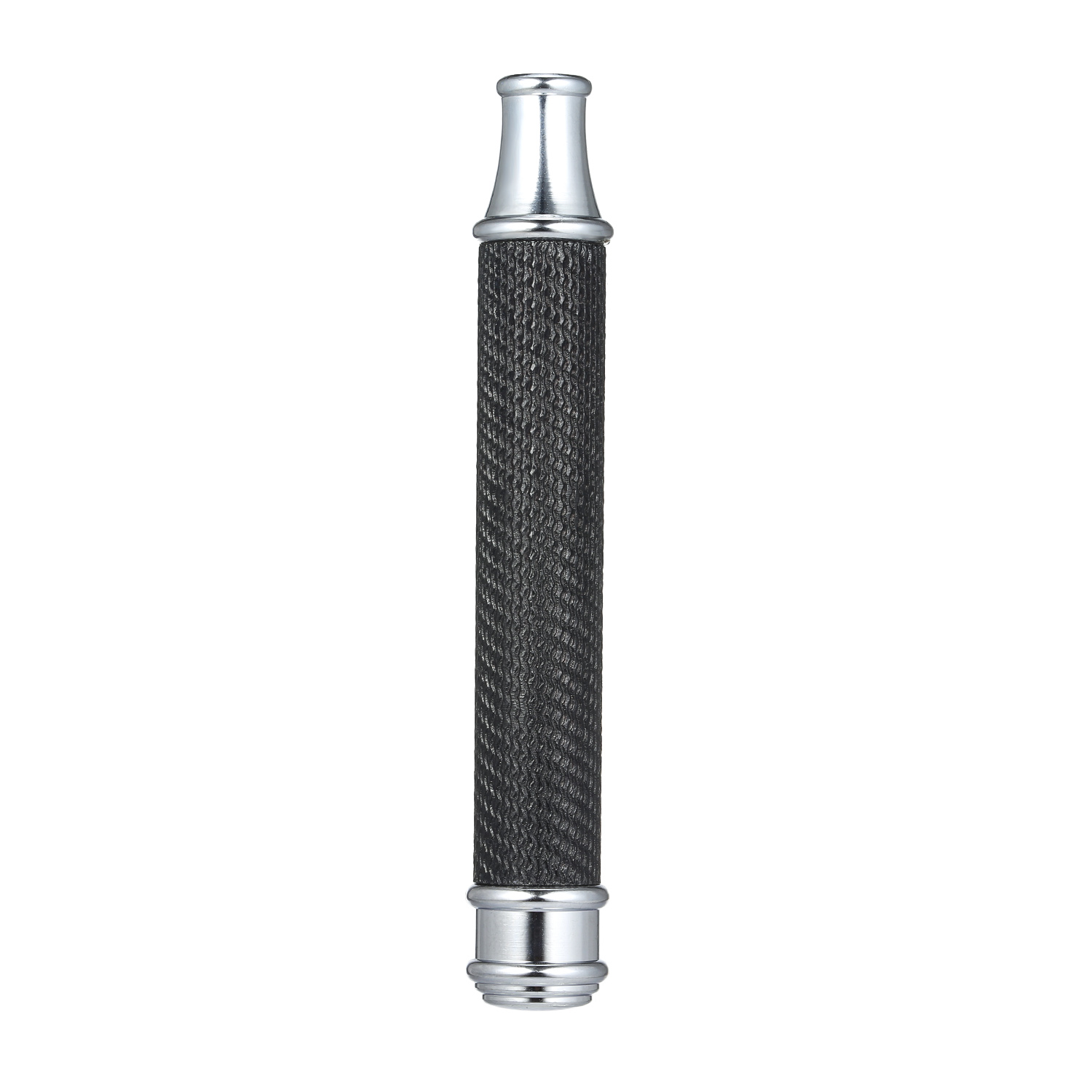 Roestvrijstalen scheerhandgree - Safety Razor Handle recensie en prijs