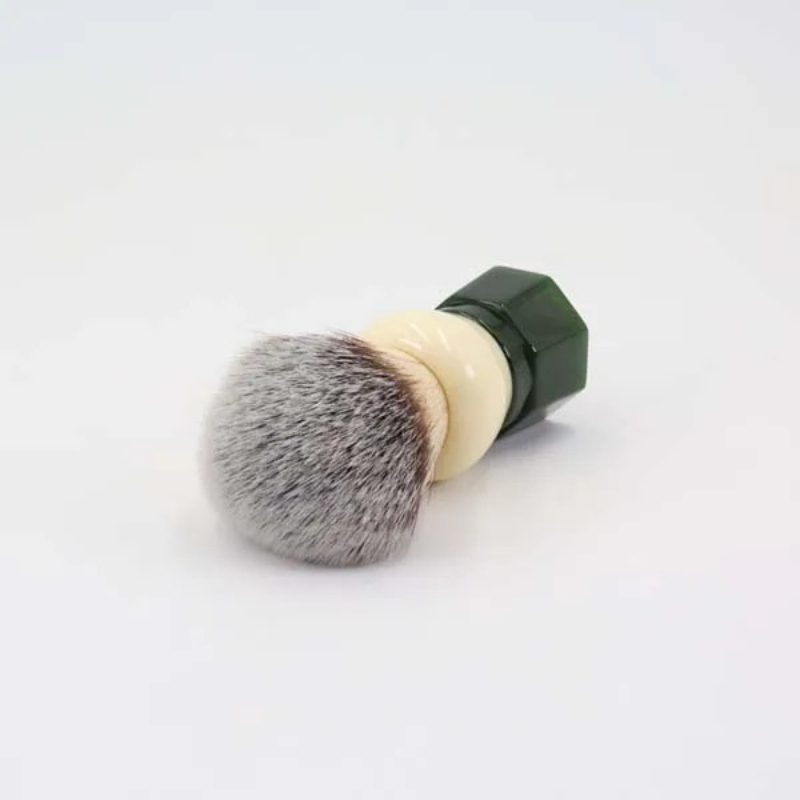 YAQI Scheerkwast voor mannen,  - Safety Razor Handle recensie en prijs